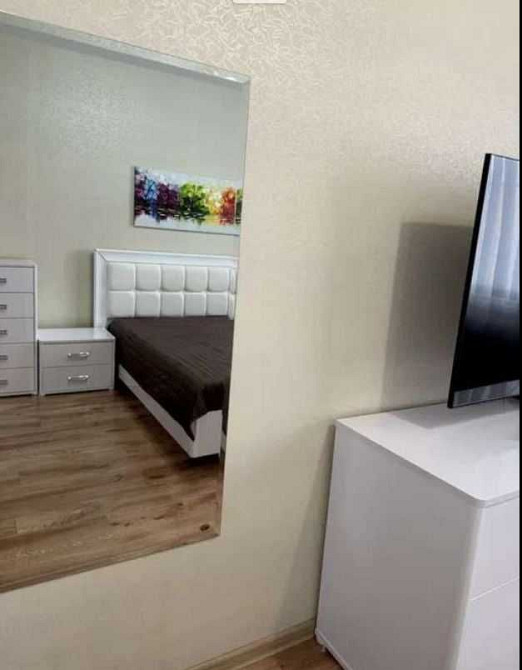 3-комнатная квартира в ЖК 7 небо Авангард - изображение 5