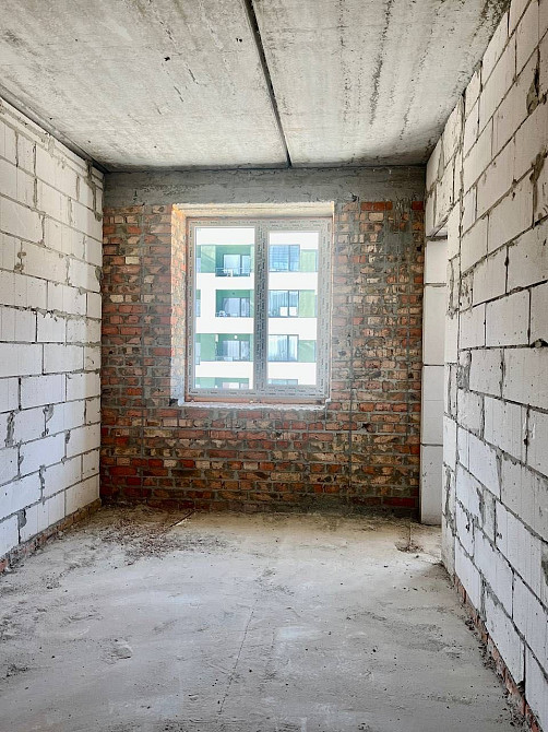 ТЕРМІНОВО!!! Продаж НАЙДЕШЕВШОЇ двокімнатної квартири! Буча - изображение 4