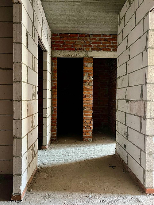 ТЕРМІНОВО!!! Продаж НАЙДЕШЕВШОЇ двокімнатної квартири! Буча - изображение 8