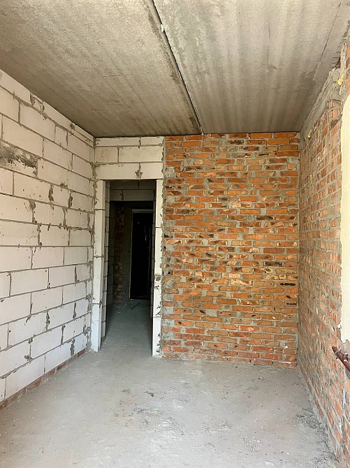 ТЕРМІНОВО!!! Продаж НАЙДЕШЕВШОЇ двокімнатної квартири! Буча - изображение 3