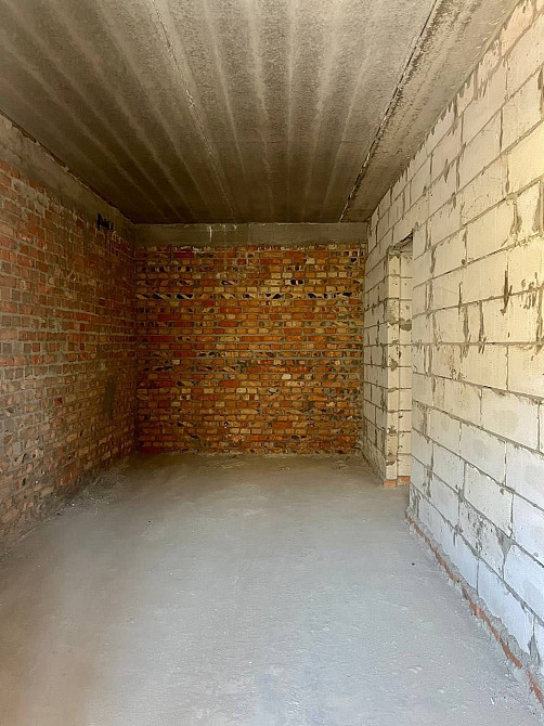 ТЕРМІНОВО!!! Продаж НАЙДЕШЕВШОЇ двокімнатної квартири! Буча - изображение 2