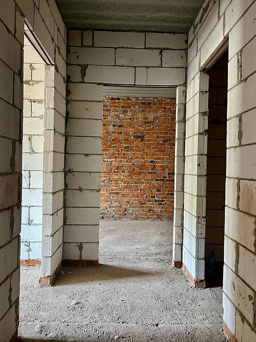 ТЕРМІНОВО!!! Продаж НАЙДЕШЕВШОЇ двокімнатної квартири! Буча - изображение 6