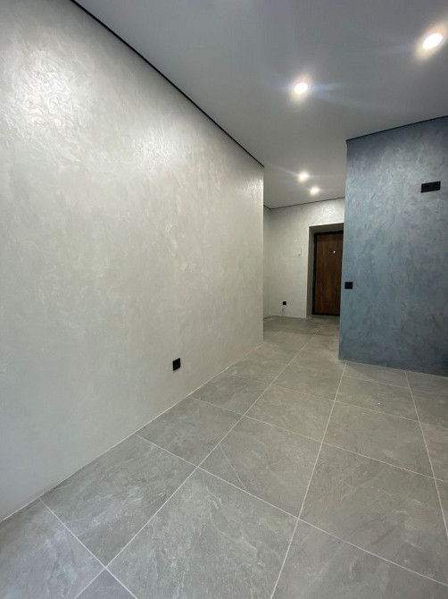 Холодно в квартирі? Купуй з ВЛАСНИМ газовим опаленням У-квартал Софиевская Борщаговка - изображение 6