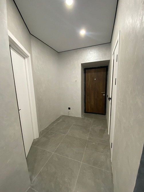 Холодно в квартирі? Купуй з ВЛАСНИМ газовим опаленням У-квартал Софиевская Борщаговка - изображение 7