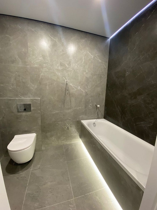 Холодно в квартирі? Купуй з ВЛАСНИМ газовим опаленням У-квартал Софиевская Борщаговка - изображение 3