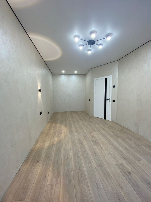 Холодно в квартирі? Купуй з ВЛАСНИМ газовим опаленням У-квартал Софиевская Борщаговка - изображение 2