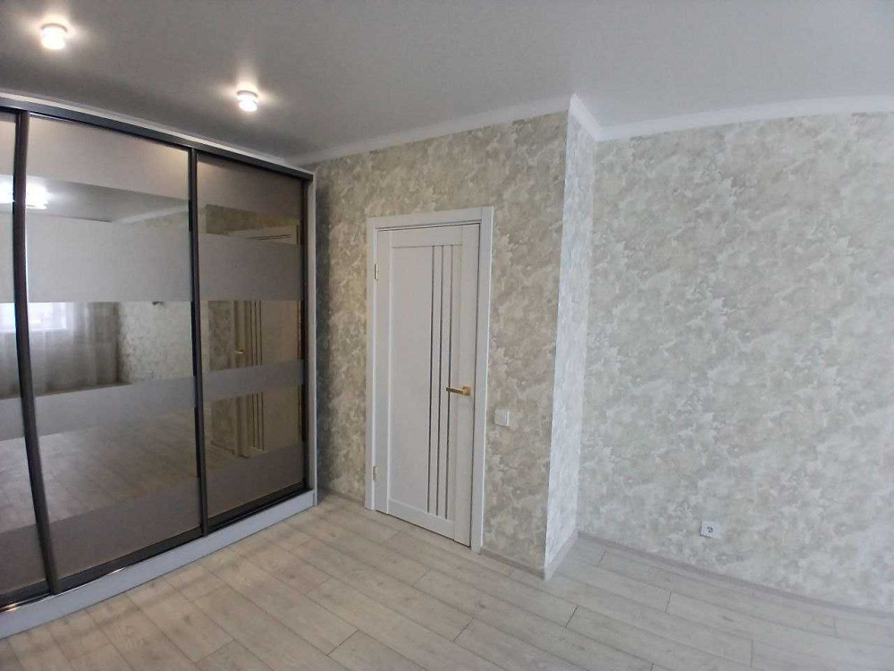 Продаж 1 кімн квартира Сахарова/Висоцького Новий ЖК  Ремонт Odesa - photo 3