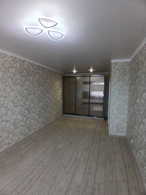 Продаж 1 кімн квартира Сахарова/Висоцького Новий ЖК  Ремонт Odesa - photo 4