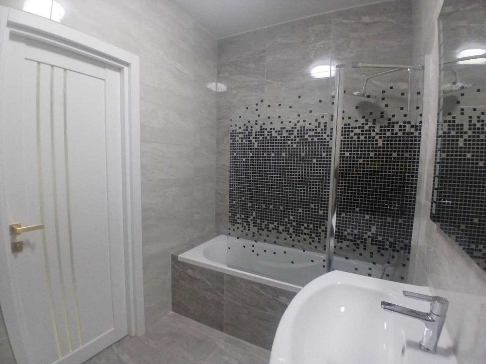 Продаж 1 кімн квартира Сахарова/Висоцького Новий ЖК  Ремонт Odesa - photo 6