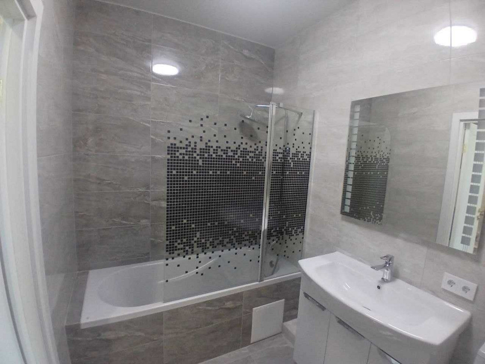 Продаж 1 кімн квартира Сахарова/Висоцького Новий ЖК  Ремонт Odesa - photo 8