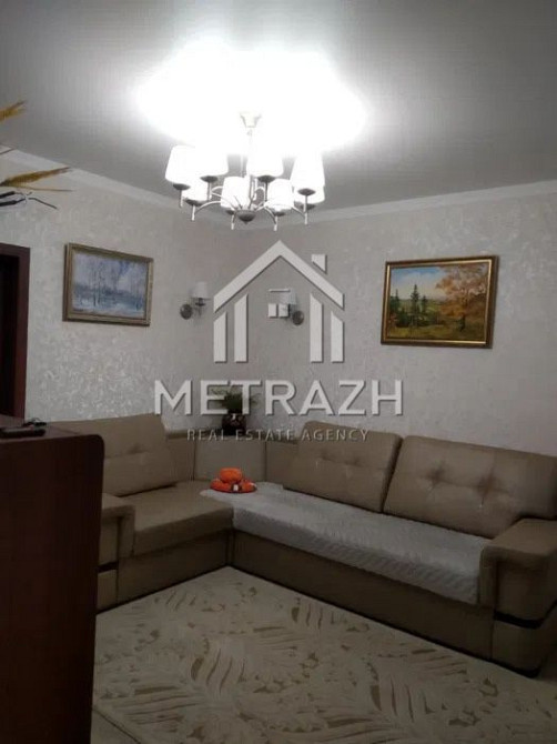 Продам 1 к квартиру в ЖК Рогатинский Харьков - изображение 4