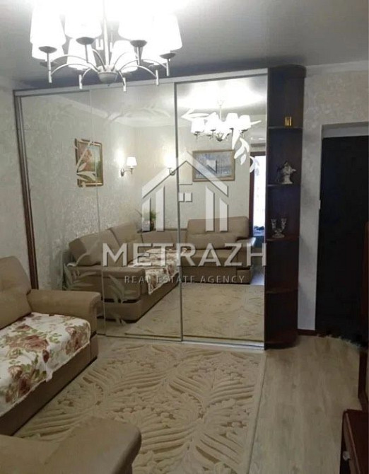 Продам 1 к квартиру в ЖК Рогатинский Харьков - изображение 3