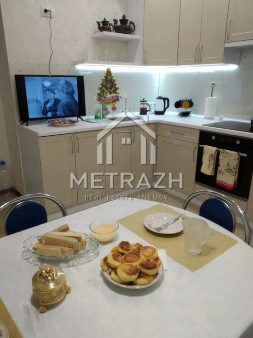 Продам 1 к квартиру в ЖК Рогатинский Харьков - изображение 1