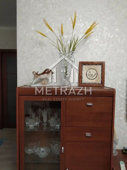 Продам 1 к квартиру в ЖК Рогатинский Харьков - изображение 7