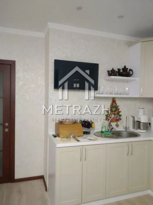 Продам 1 к квартиру в ЖК Рогатинский Харьков - изображение 2