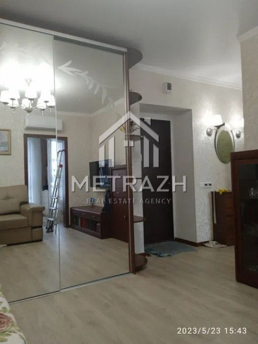 Продам 1 к квартиру в ЖК Рогатинский Харьков - изображение 5