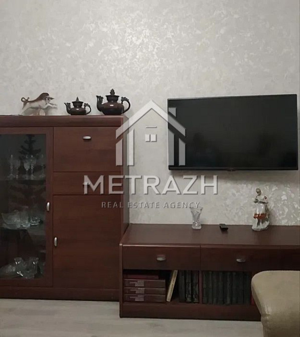 Продам 1 к квартиру в ЖК Рогатинский Харьков - изображение 6