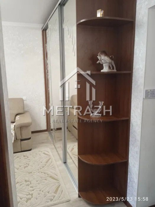 Продам 1 к квартиру в ЖК Рогатинский Харьков - изображение 8