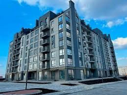 Без % для покупця Продам 1к квартиру ЖК Парк Резіденс Софиевская Борщаговка - изображение 6