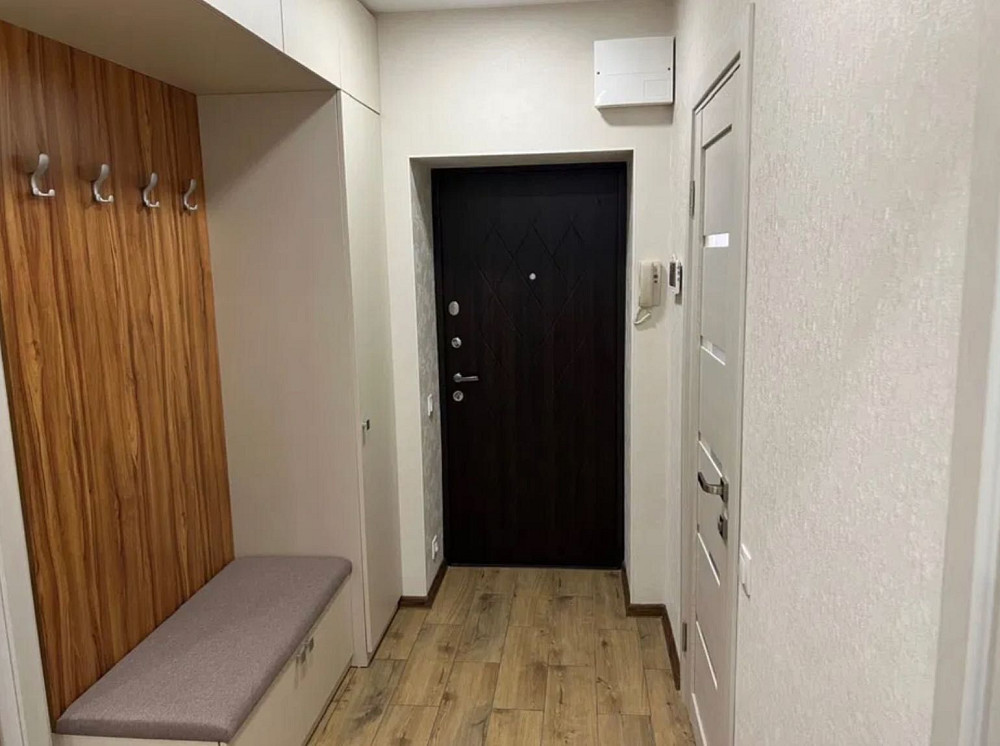 Продам 1 комнатную квартиру ЖК Мира-2, ХТЗ, VW Kharkiv - photo 6