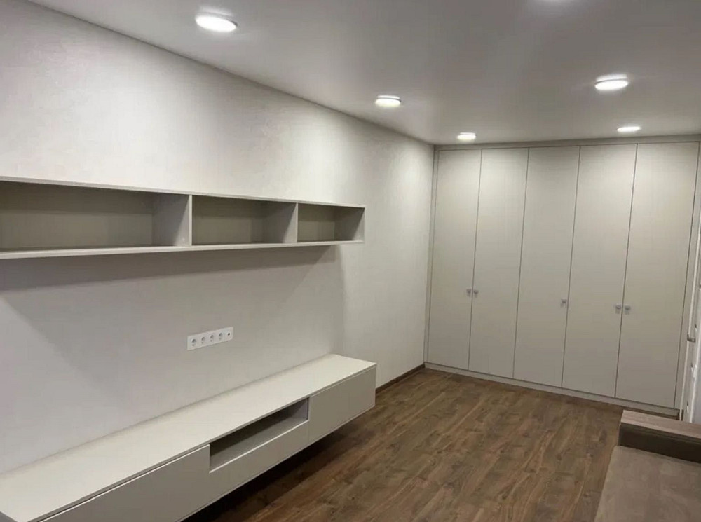 Продам 1 комнатную квартиру ЖК Мира-2, ХТЗ, VW Kharkiv - photo 4