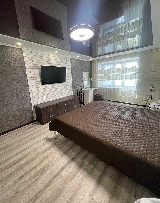 Продаж 3к квартири 96 кв. м на пров. Незалежності 9 RUBI 38221 Хмельницький - зображення 7