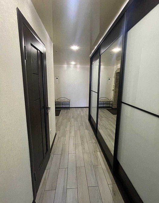 Продаж 3к квартири 96 кв. м на пров. Незалежності 9 RUBI 38221 Хмельницький - зображення 3