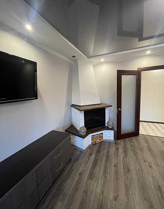 Продаж 3к квартири 96 кв. м на пров. Незалежності 9 RUBI 38221 Хмельницький - зображення 4