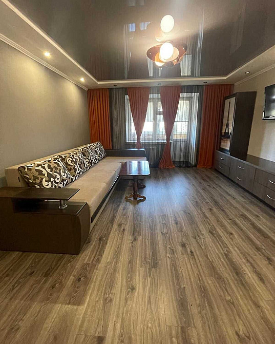 Продаж 3к квартири 96 кв. м на пров. Незалежності 9 RUBI 38221 Хмельницький - зображення 6