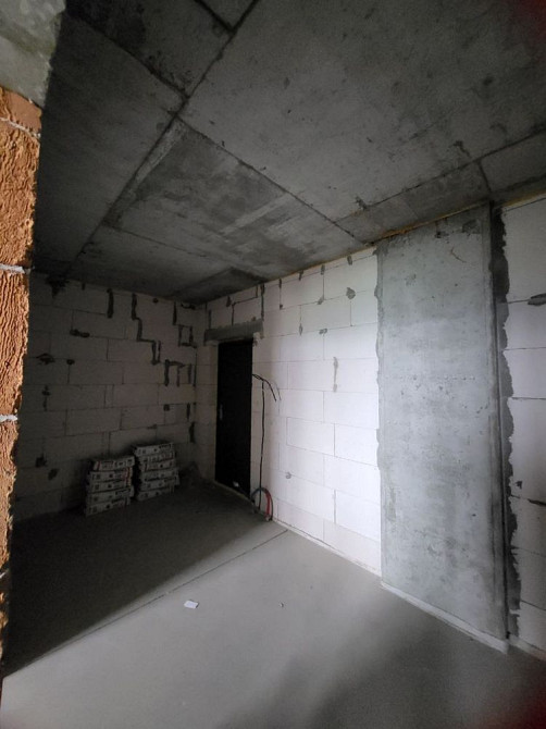 1 к в Цетральний парк (обмін на авто) чи в іпотеку. Іrpin - photo 8