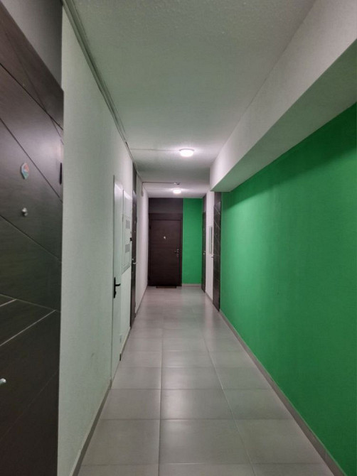 1 к в Цетральний парк (обмін на авто) чи в іпотеку. Іrpin - photo 3