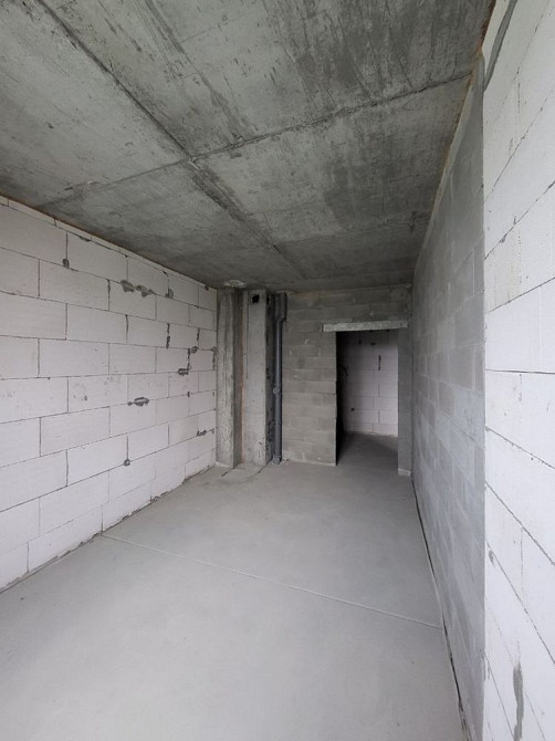 1 к в Цетральний парк (обмін на авто) чи в іпотеку. Іrpin - photo 7