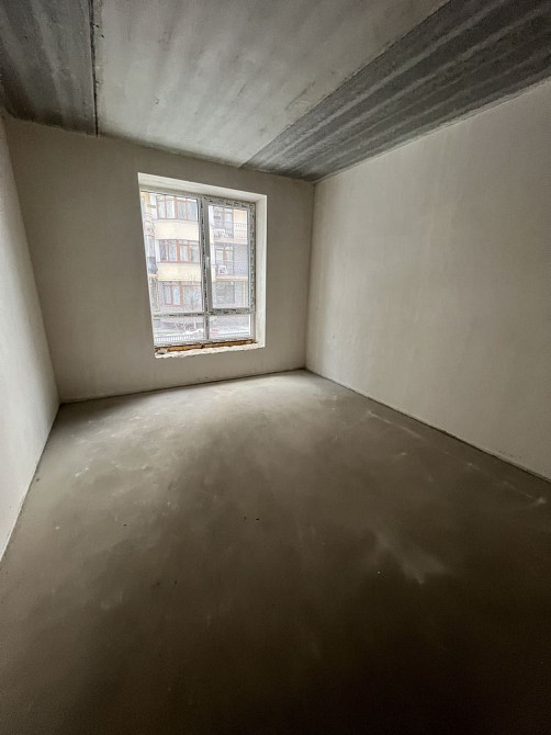 Однокімнатна квартира в готовому будинку! Мін.оформлення! Іrpin - photo 2