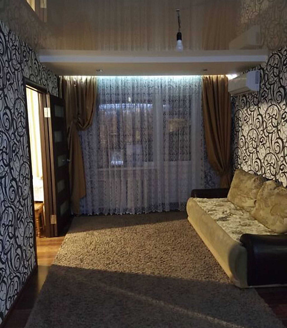 Продаж квартири, Хмельницький, Кам'янецька вулиця RUBI 37296 Хмельницький - зображення 3