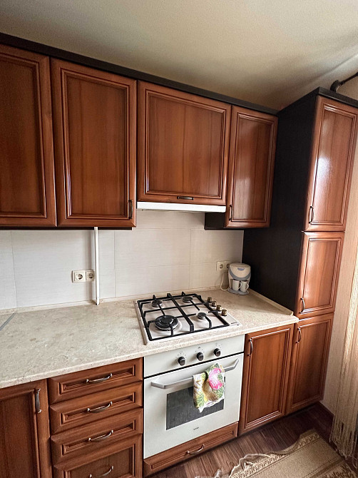 Продаж квартири, Хмельницький, Кам'янецька вулиця RUBI 37296 Хмельницький - зображення 2