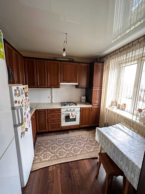 Продаж квартири, Хмельницький, Кам'янецька вулиця RUBI 37296 Хмельницький - зображення 1