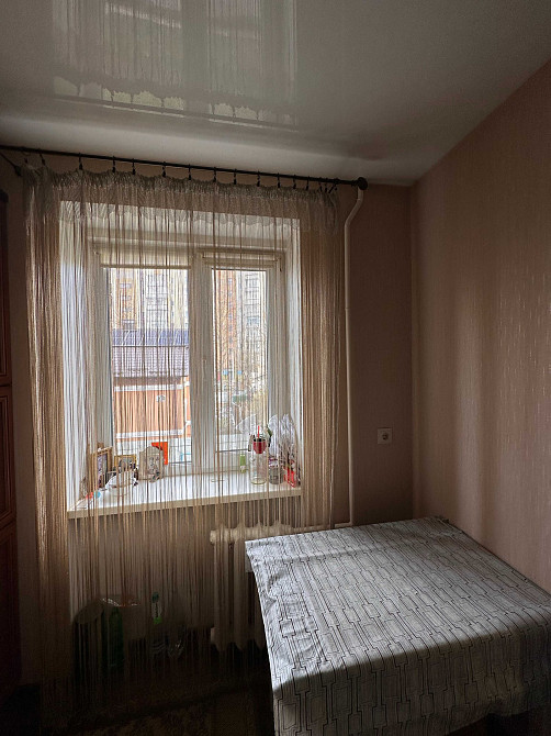 Продаж квартири, Хмельницький, Кам'янецька вулиця RUBI 37296 Хмельницький - зображення 7