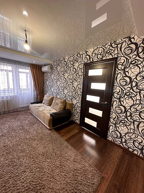 Продаж квартири, Хмельницький, Кам'янецька вулиця RUBI 37296 Хмельницький - зображення 6