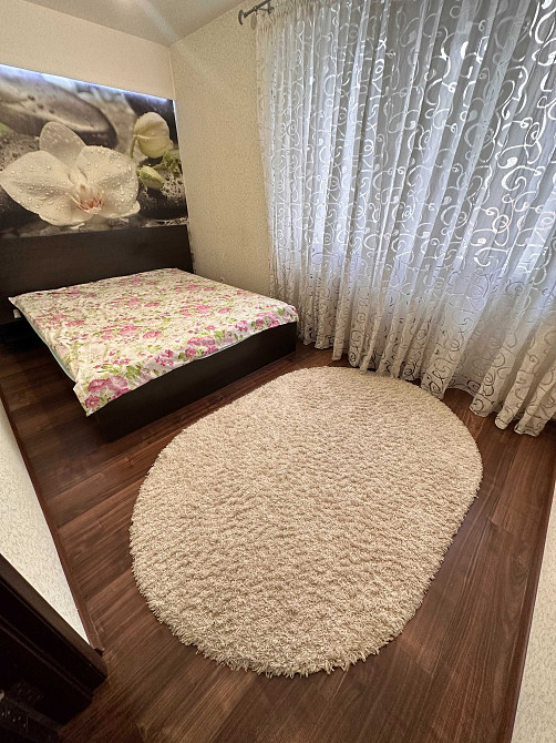 Продаж квартири, Хмельницький, Кам'янецька вулиця RUBI 37296 Хмельницький - зображення 5