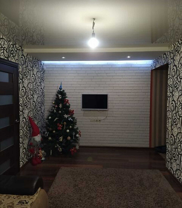 Продаж квартири, Хмельницький, Кам'янецька вулиця RUBI 37296 Хмельницький - зображення 4