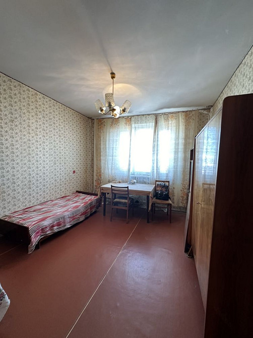Продам 3к м. Индустриальная, Восточный Kharkiv - photo 3