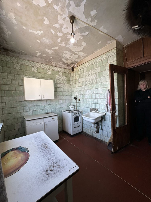 Продам 3к м. Индустриальная, Восточный Kharkiv - photo 6