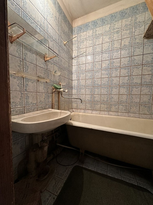 Продам 3к м. Индустриальная, Восточный Kharkiv - photo 4