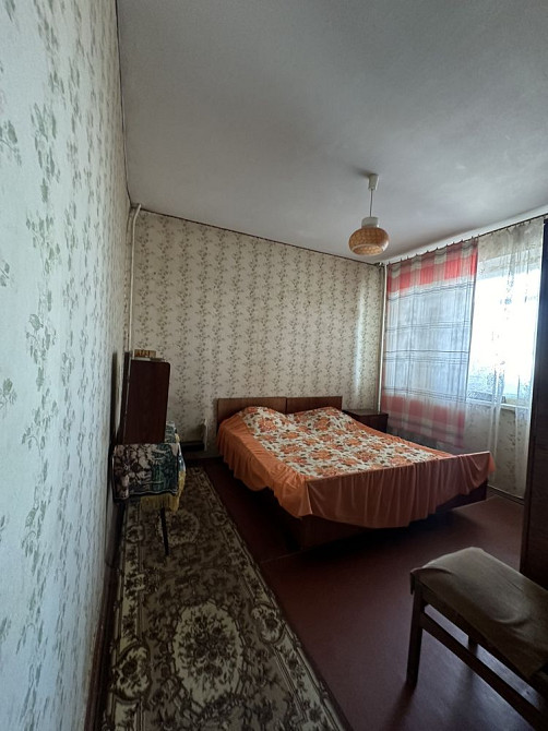 Продам 3к м. Индустриальная, Восточный Kharkiv - photo 2