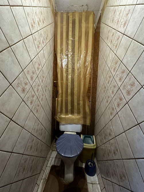 Продам 3к м. Индустриальная, Восточный Kharkiv - photo 5