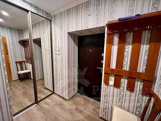 Продам 1 к. квартиру м.Українка вул.Будівельників Українка