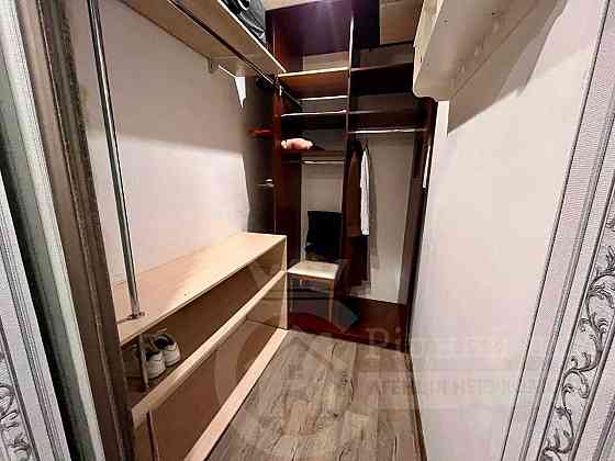 Продам 1 к. квартиру м.Українка вул.Будівельників Українка