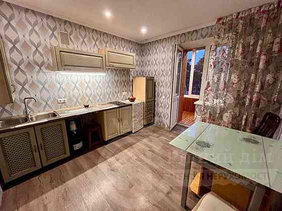 Продам 1 к. квартиру м.Українка вул.Будівельників Українка