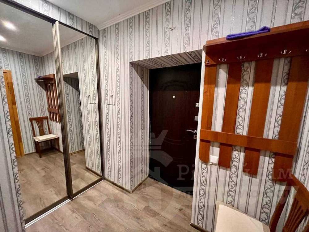 Продам 1 к. квартиру м.Українка вул.Будівельників Українка - зображення 4