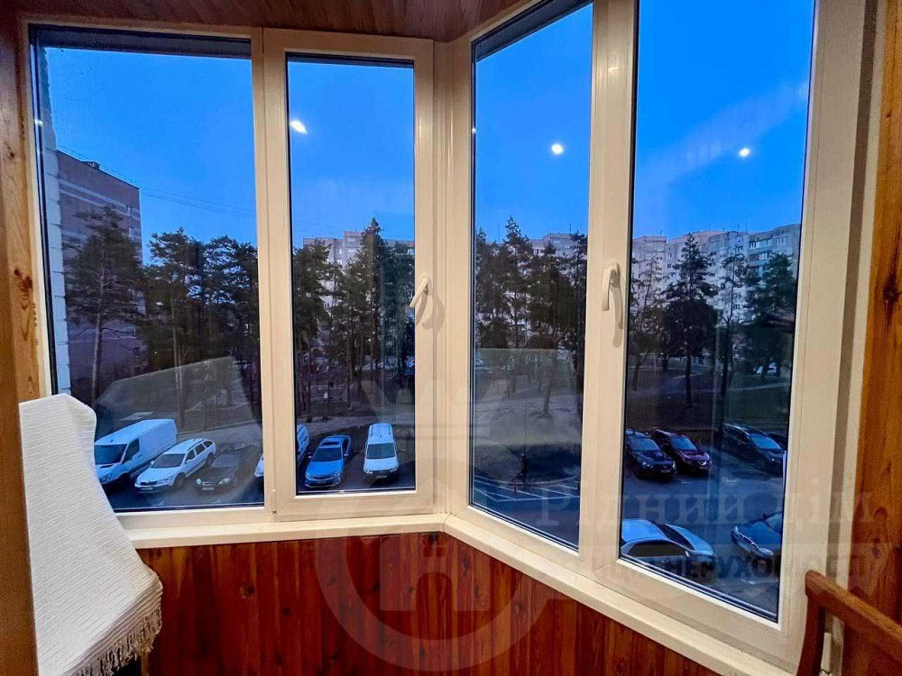 Продам 1 к. квартиру м.Українка вул.Будівельників Українка - зображення 7